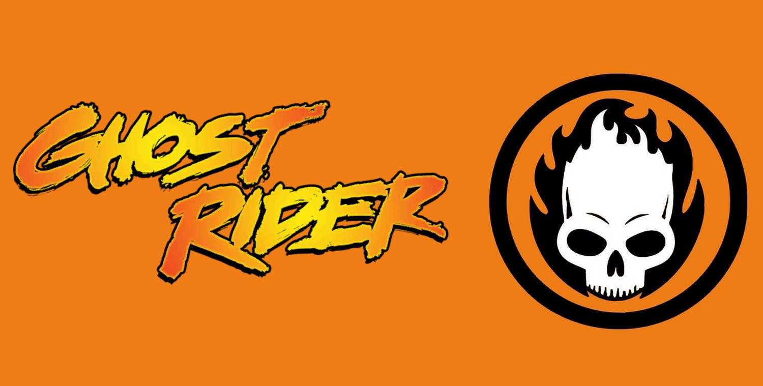 Ghost Rider